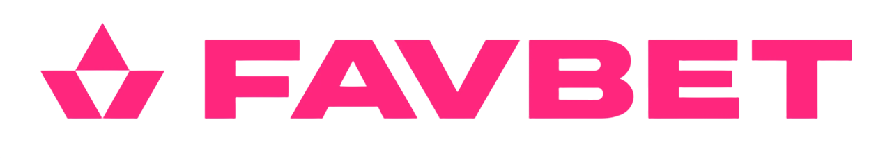 FAVBET Logo