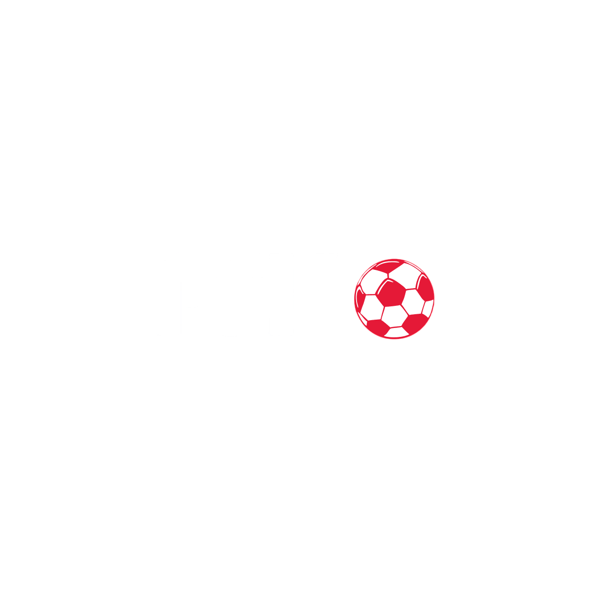 PSK Logo