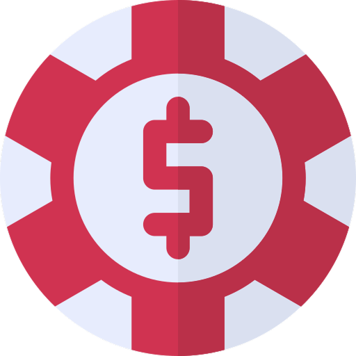 Vrhunske Casino Logo